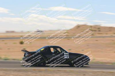 media/May-28-2022-Extreme Speed (Sat) [[08015fb133]]/5-Orange/250pm Turn 11/